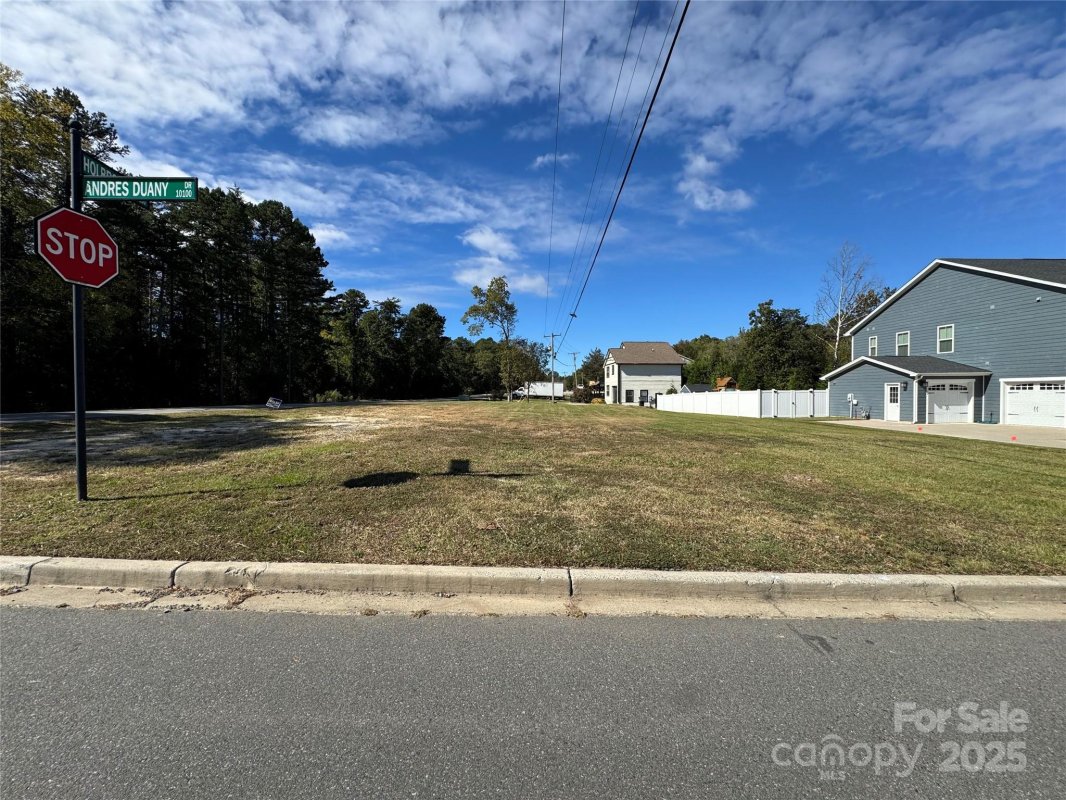 10130 Andres Duany Drive