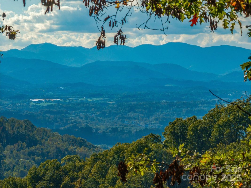 273 Serenity Ridge Trail 36
