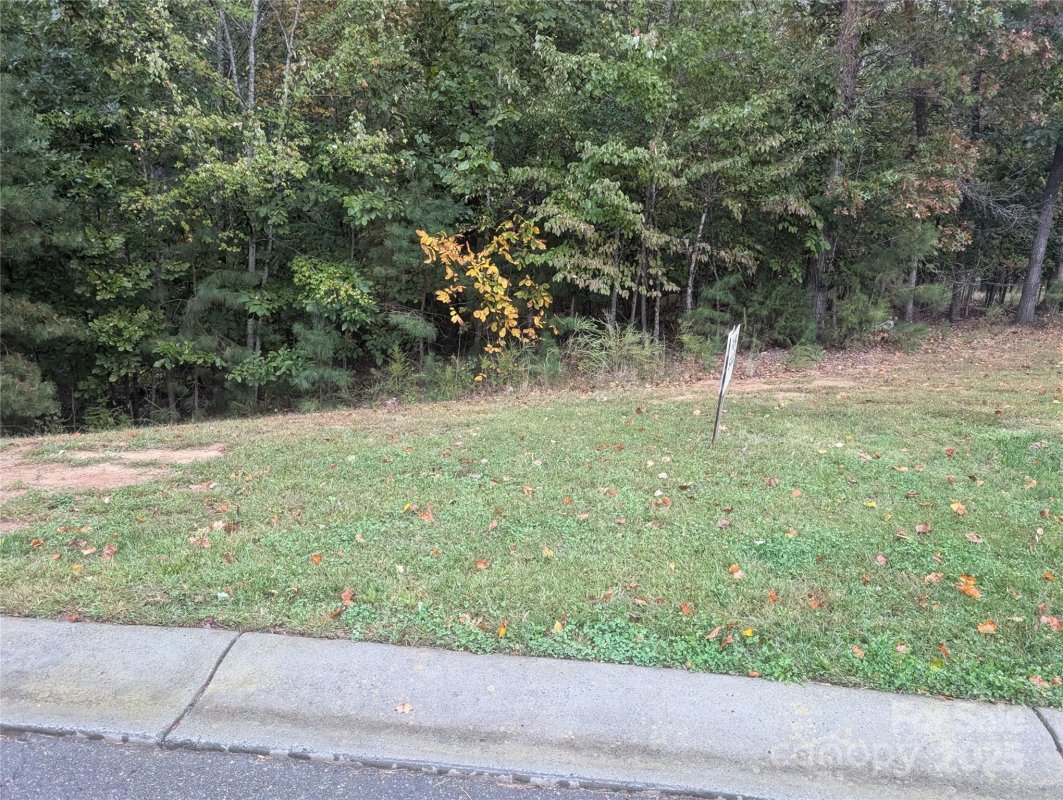 2274 Tully More Drive