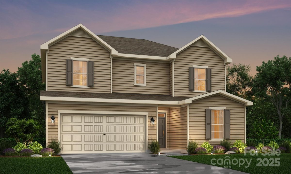9965 Manor Vista Trail