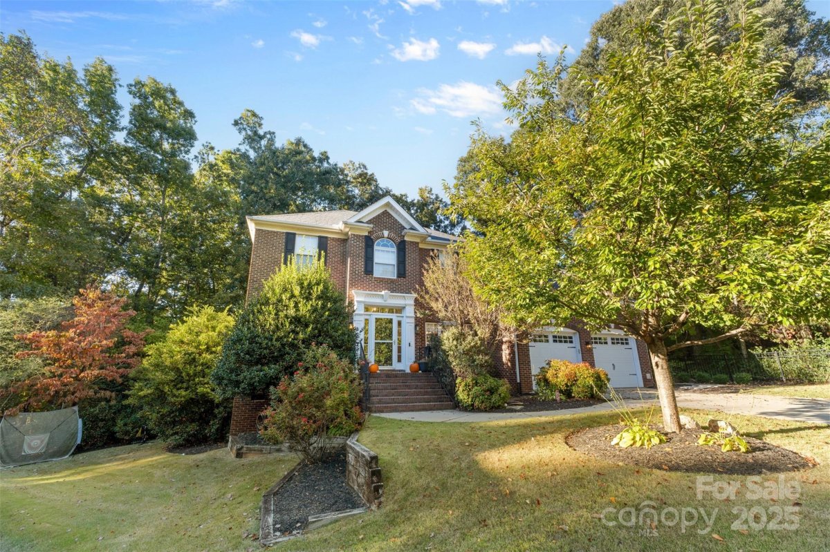 9004 Greencane Court