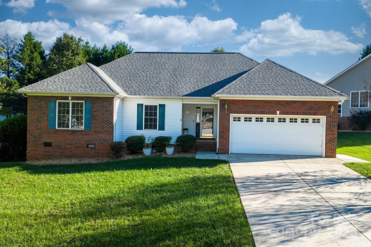 1787 Pipers Ridge Circle
