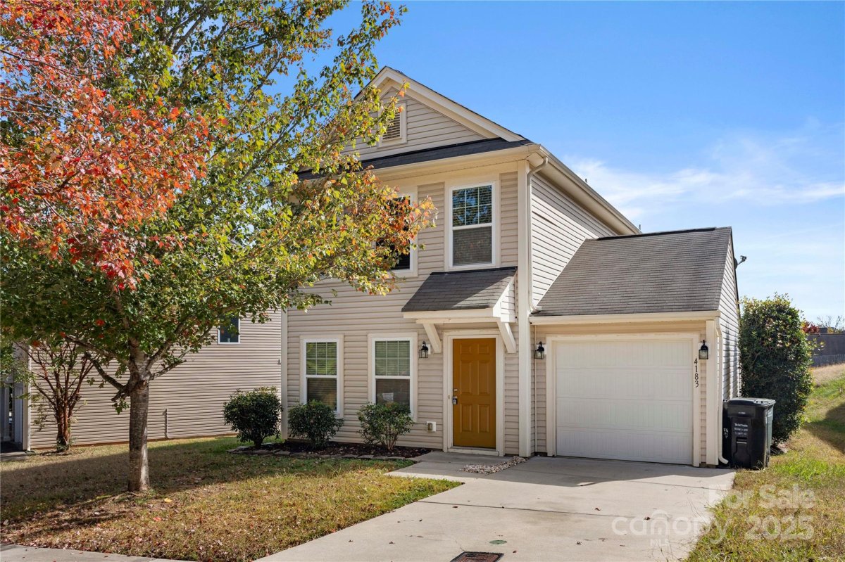 4183 Broadstairs Drive