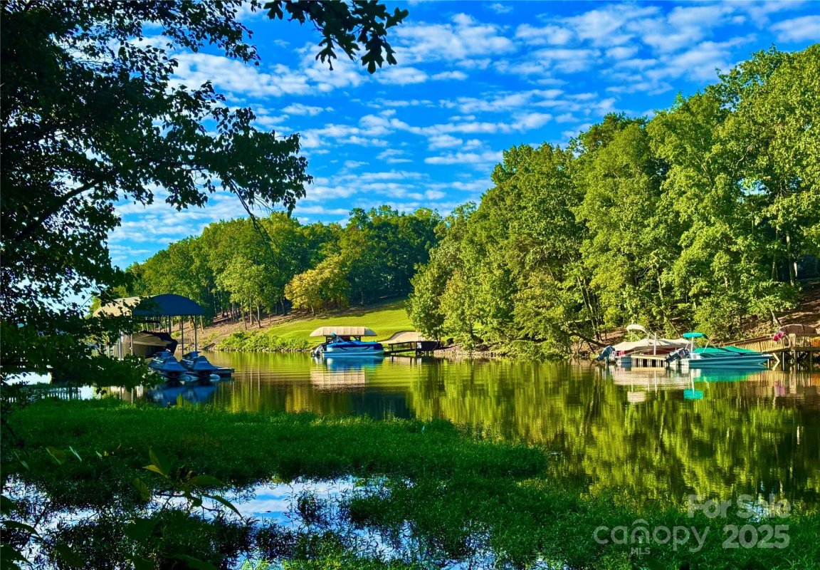 142 Long Cove