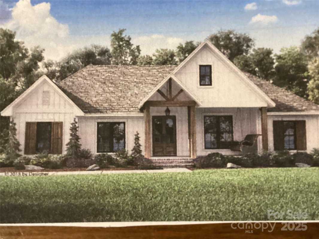 1044 Oak Grove Lane