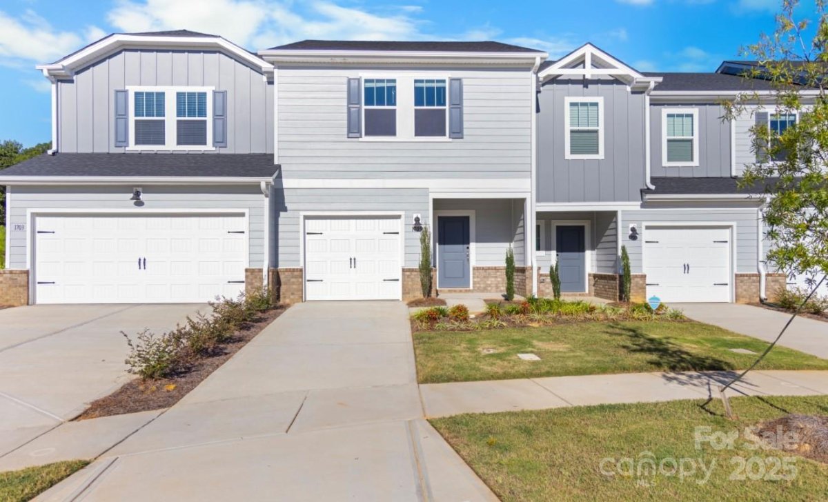 1705 Braemar Village Drive 47