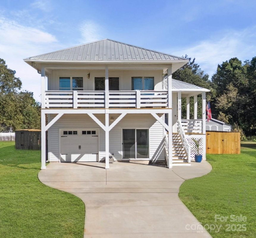 130 Mainview Drive