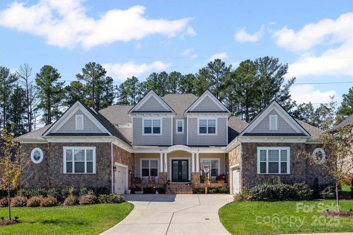 1625 Batson Creek Lane