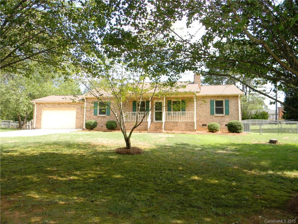 4324 Gelinda Court