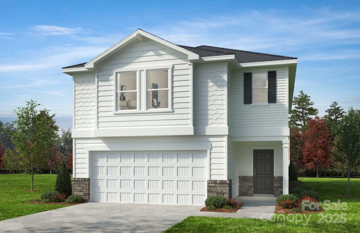 345 Roxanna Lane