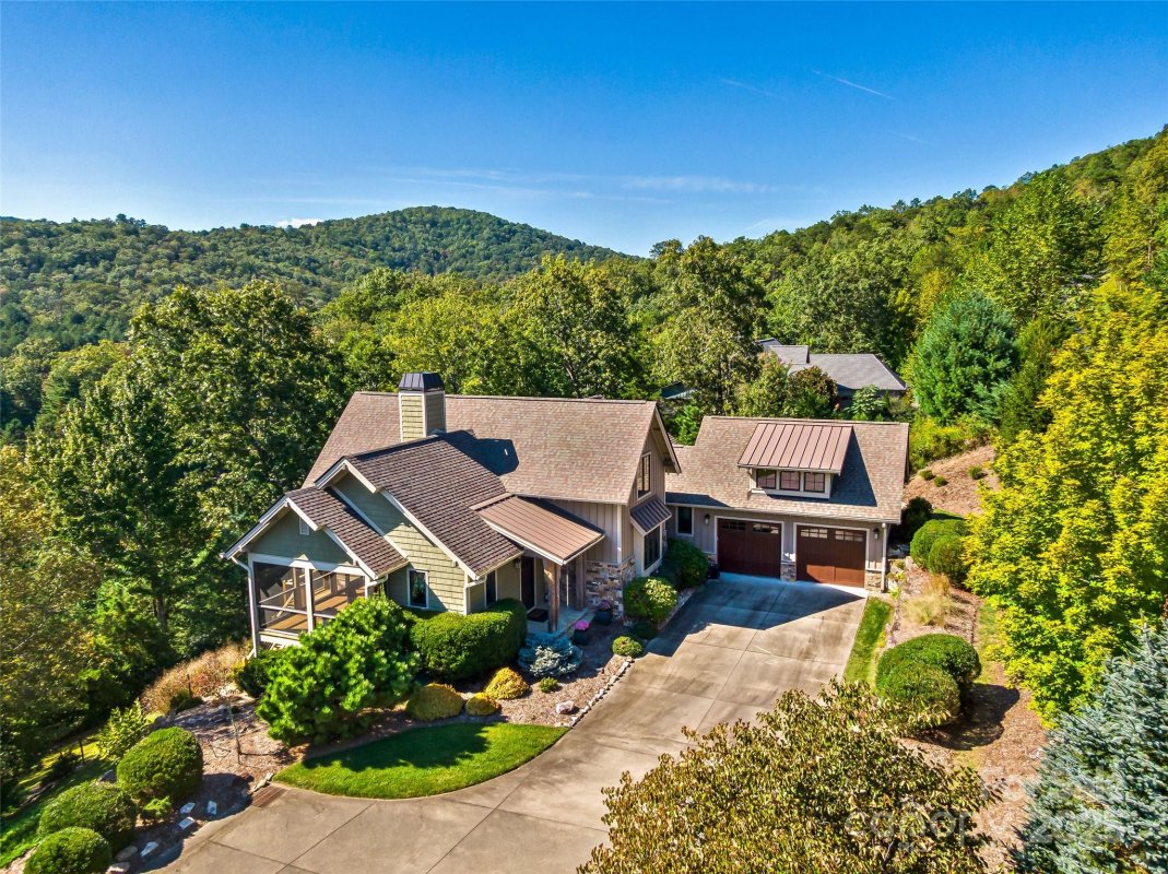606 Stonefly Drive