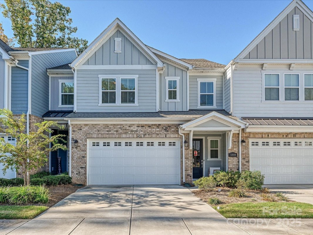 5008 Catterick Court