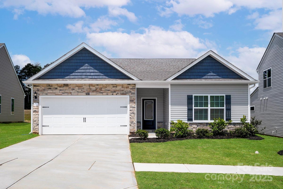 4028 Bolo Drive