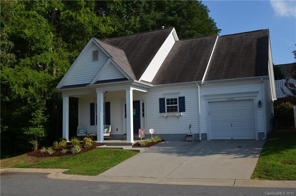 4656 Sooner Lane