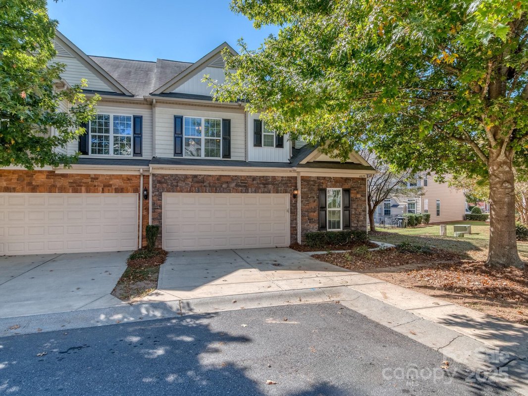 4619 Memphian Court