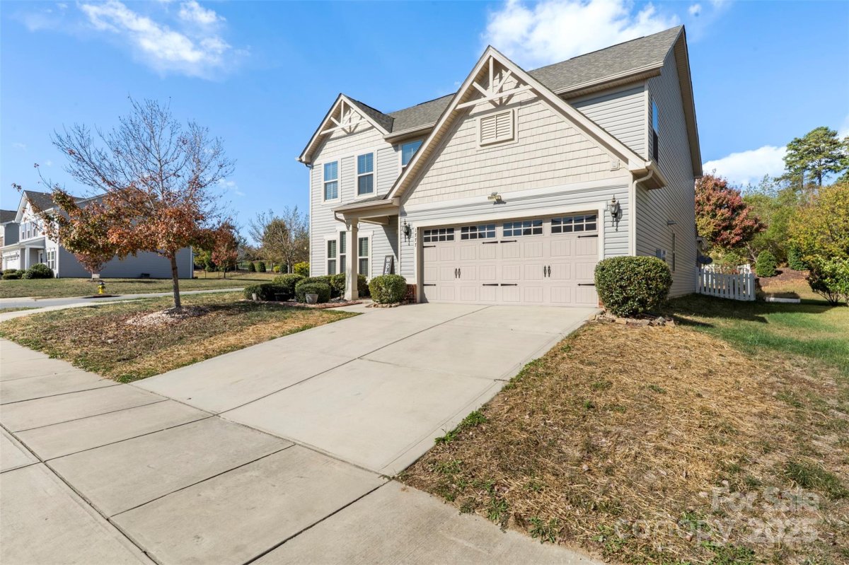 1777 Mill Creek Lane