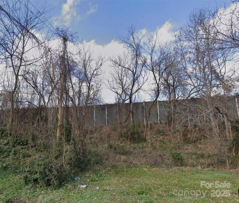 4009 Tillman Road
