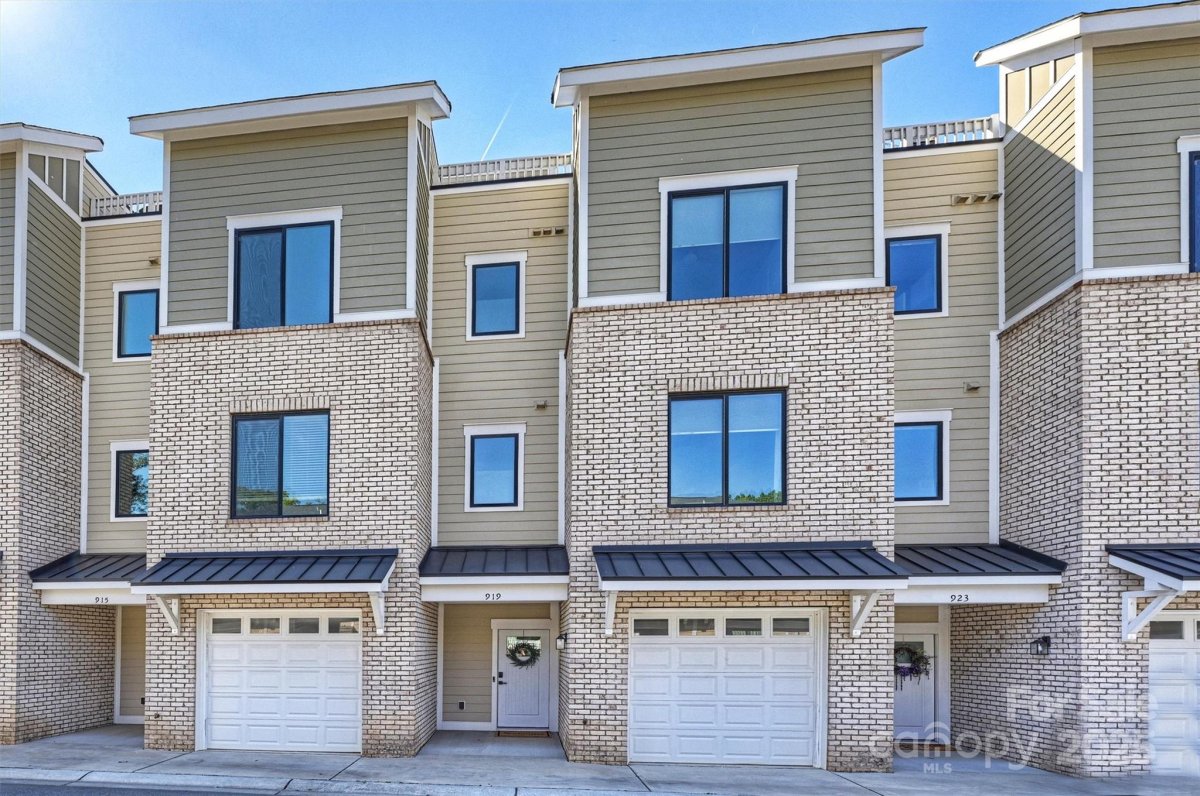 919 Cityscape Drive