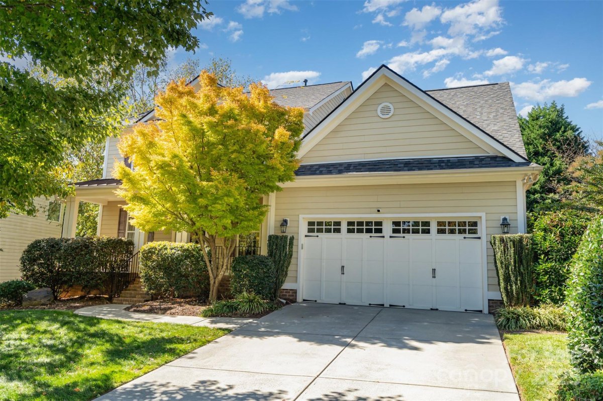 10034 Casa Nuestra Drive