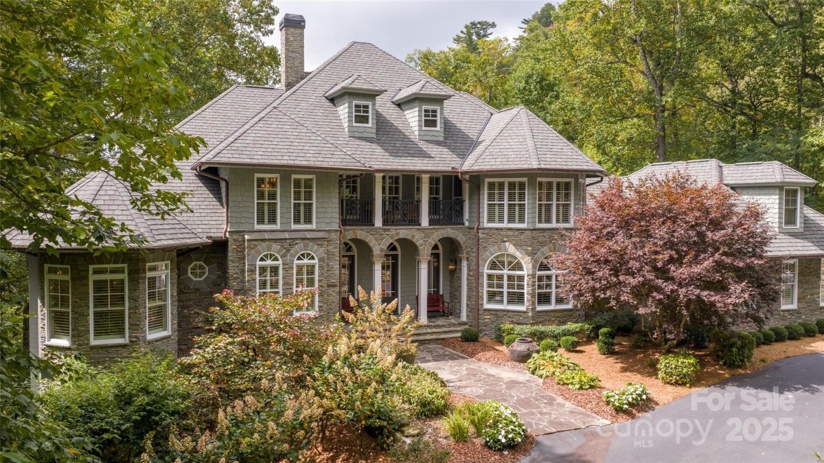 250 N Big Bear Road