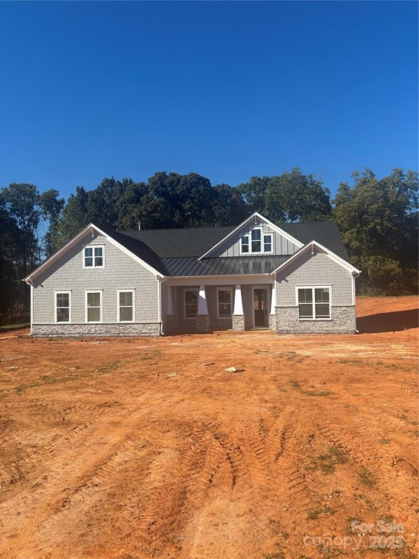 516 Fern Hill Road