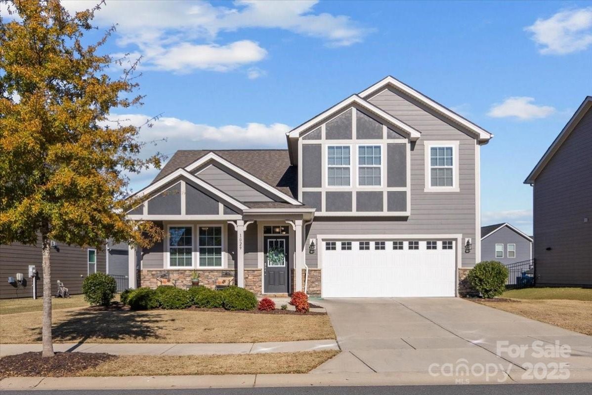 1029 Fairbrae Lane 251