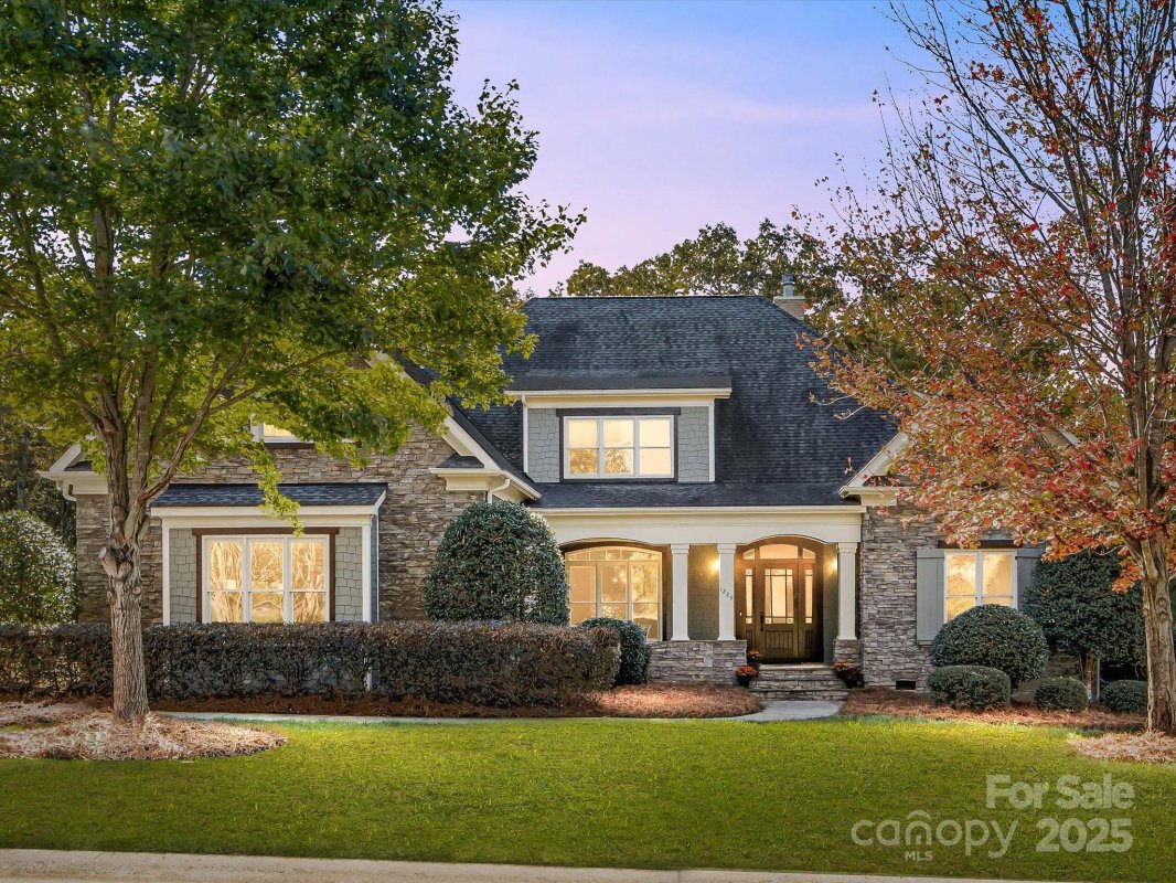 1229 Hadley Park Lane