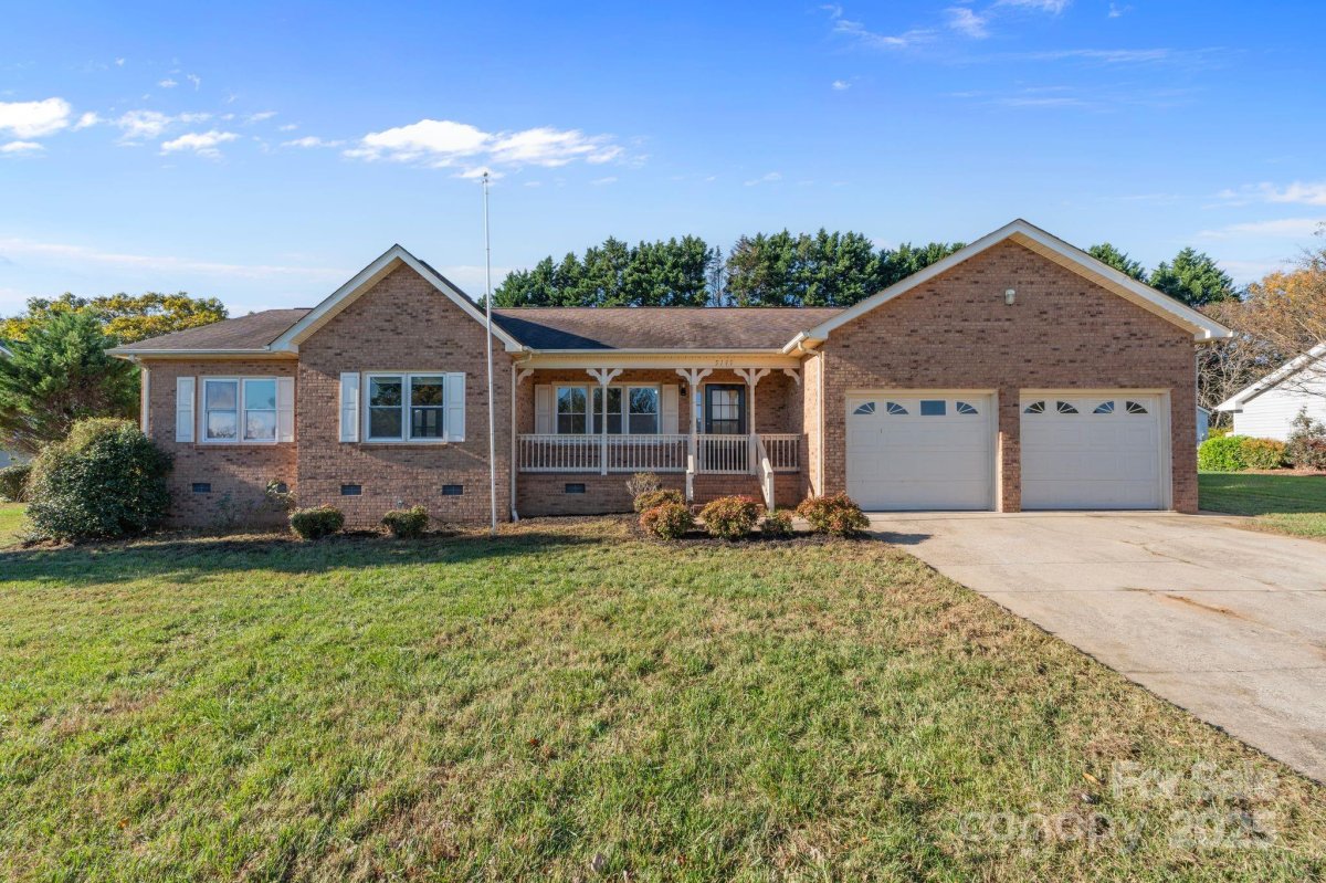 5149 Olde School Drive