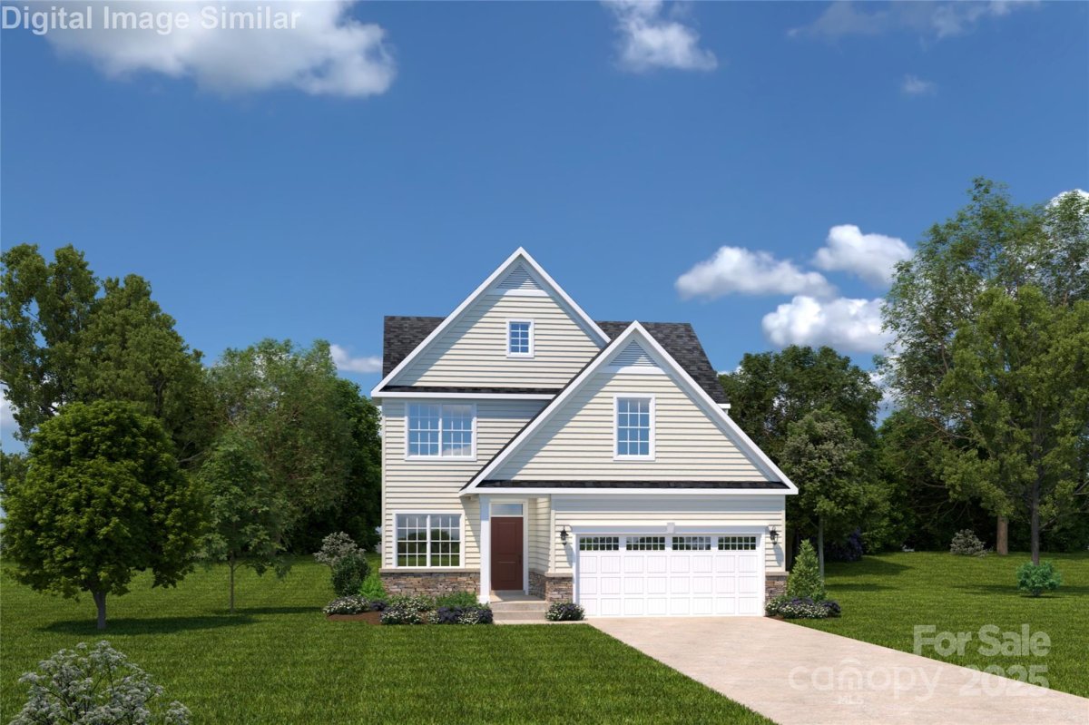 5006 Pineapple Lily Way