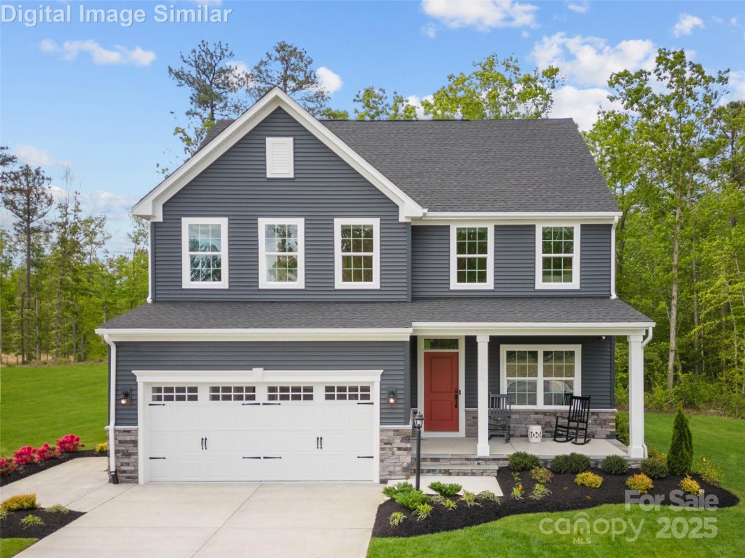 5010 Pineapple Lily Way