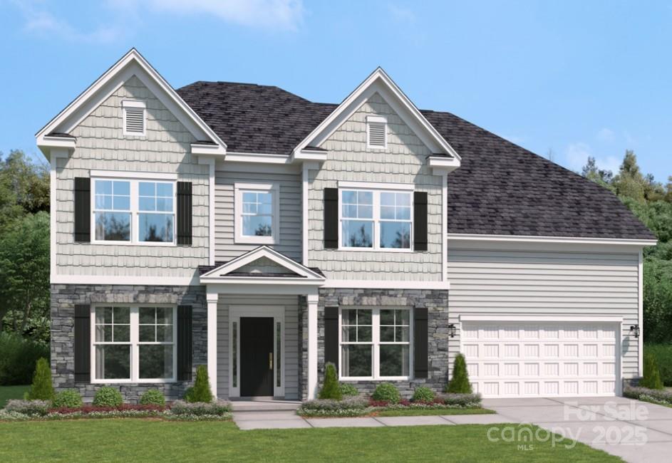 335 Alameda Way