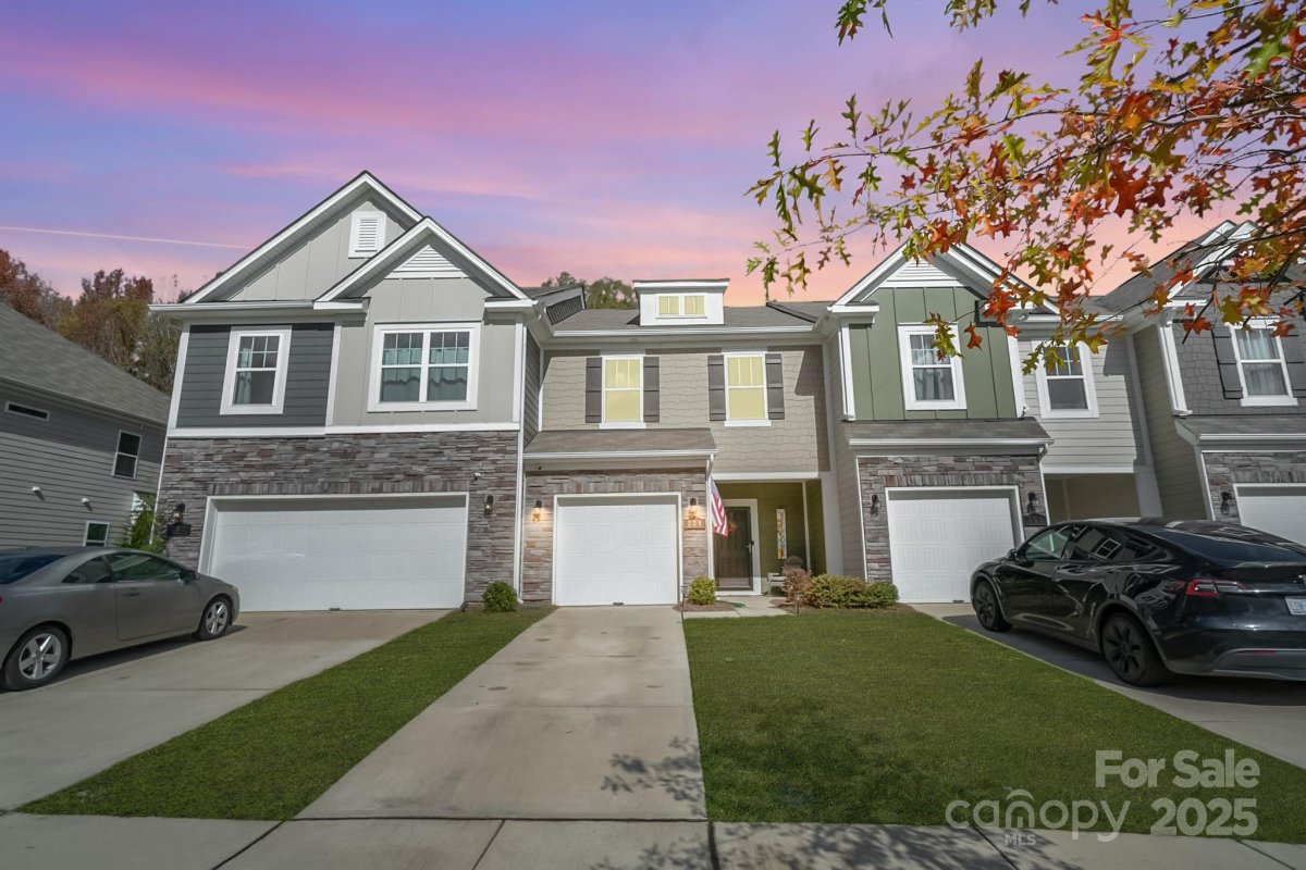 226 Quinn Road
