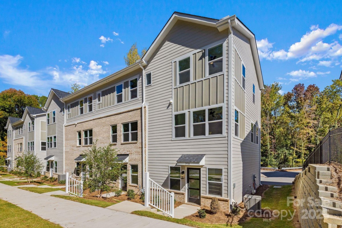 3936 Hager Drive