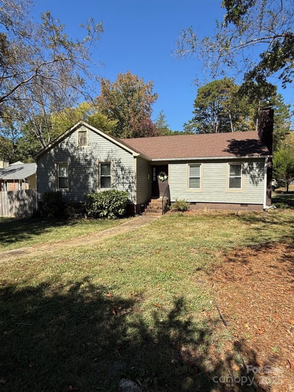 9637 Heartwood Lane