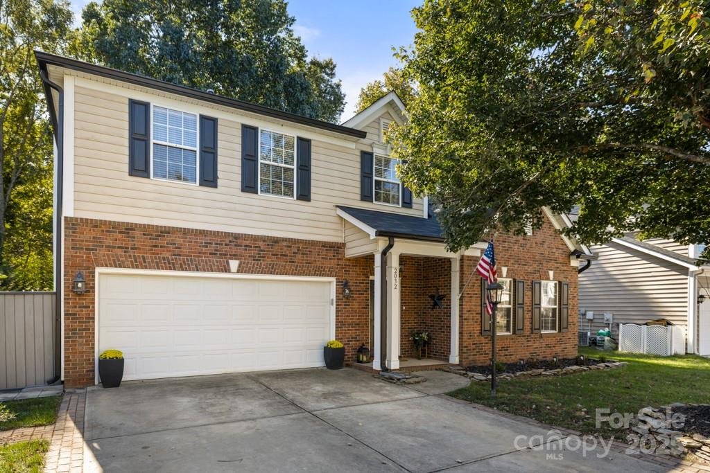 2032 Galty Lane