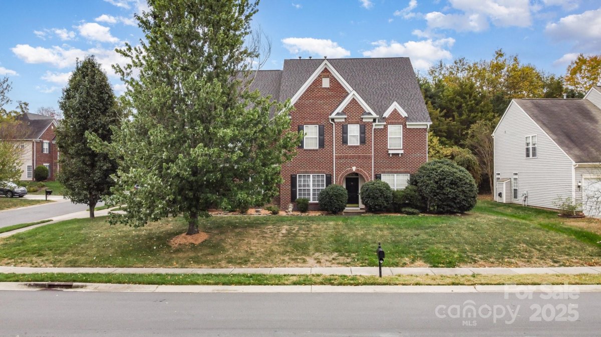 5008 Rosewater Lane
