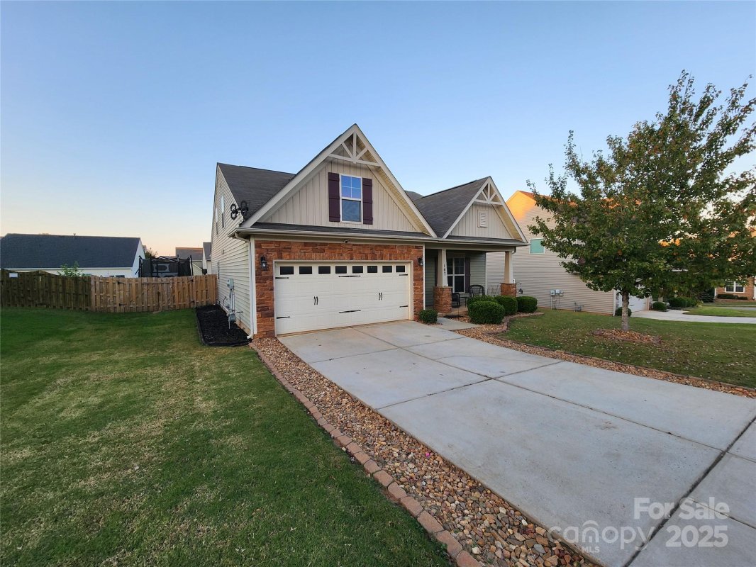 167 Gage Drive