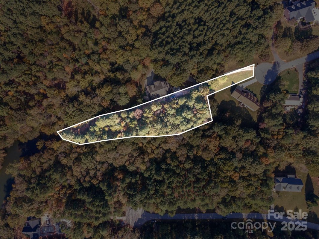 149 Pebble Creek Drive