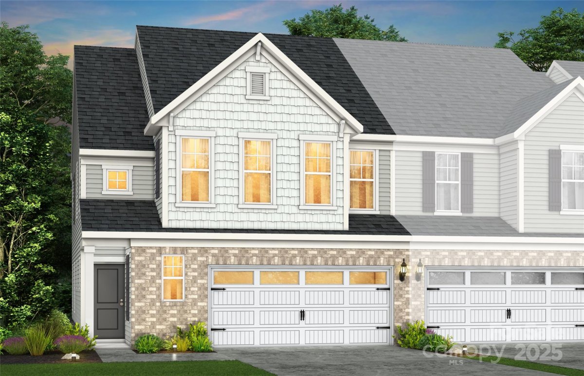 2131 Cobble Court
