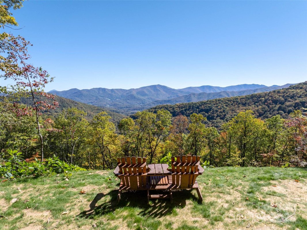 Lot 287 Running Deer Trail