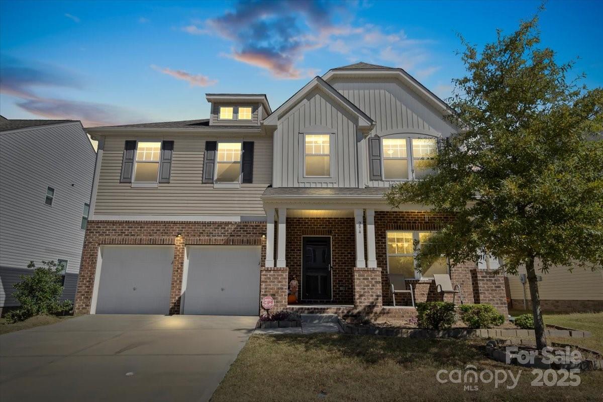 294 Bellingrath Boulevard