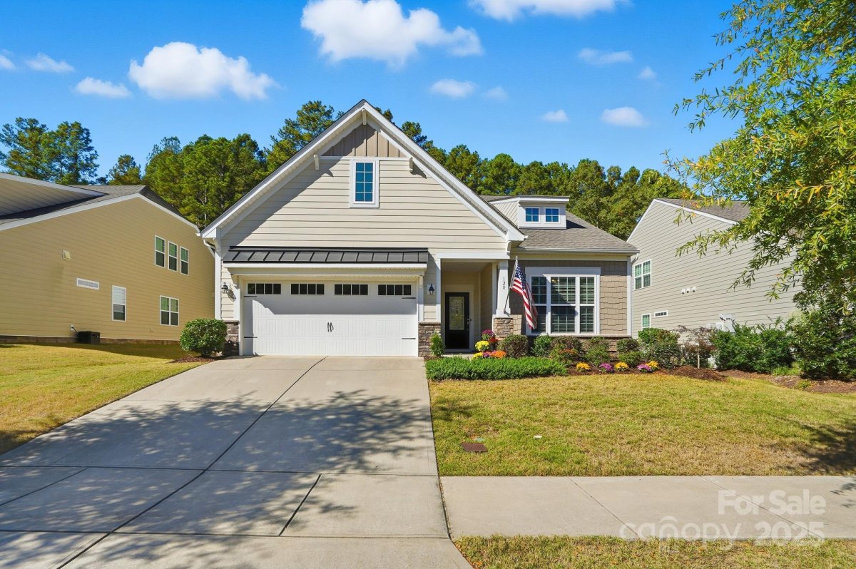 128 Van Gogh Trail