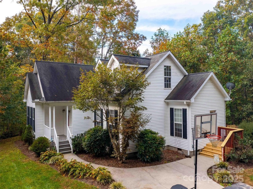 37 C Creek Lane