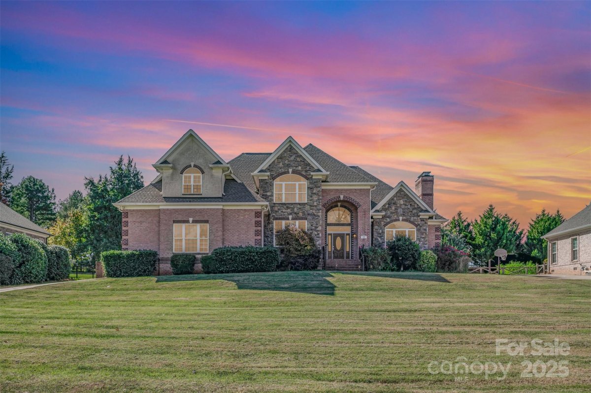 132 Sink Farm Road