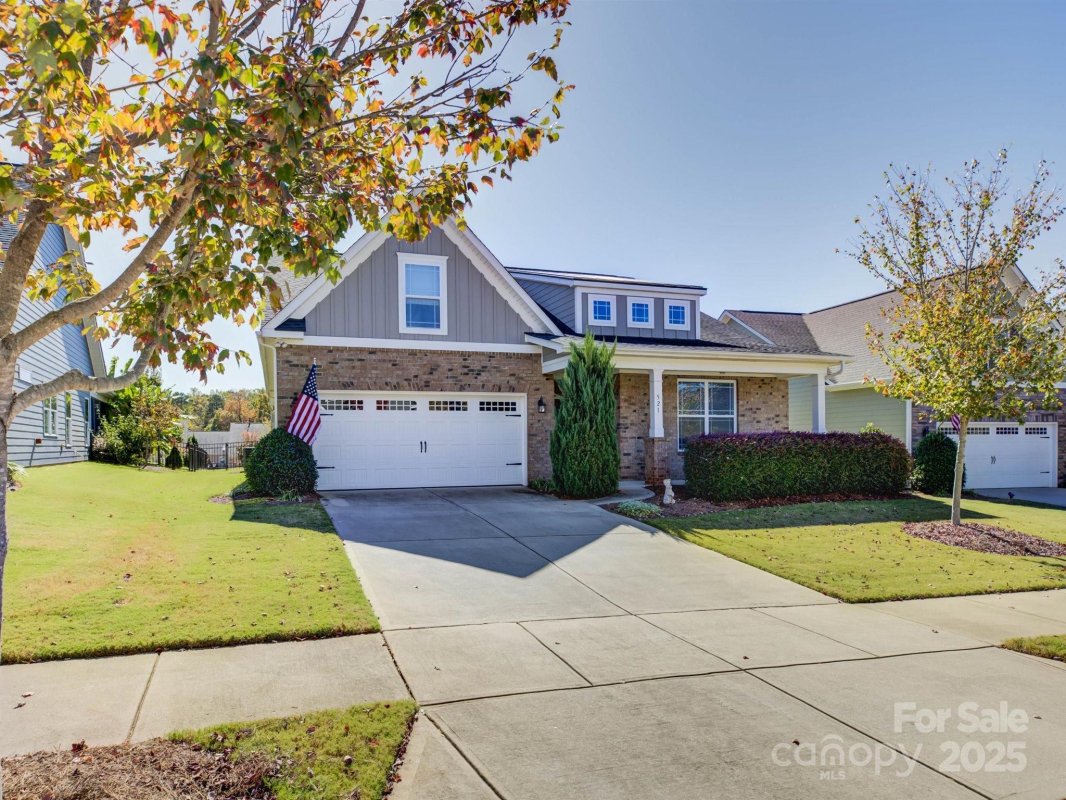 521 Trillium Way