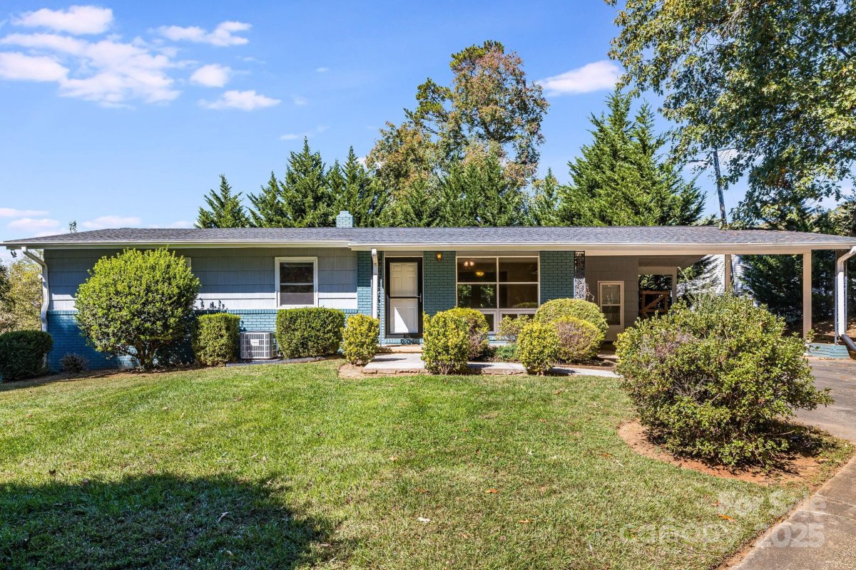26 Elkmont Drive