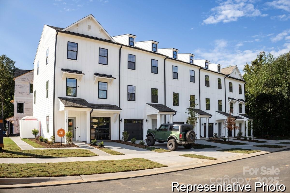 11618 Sapsucker Lane 71