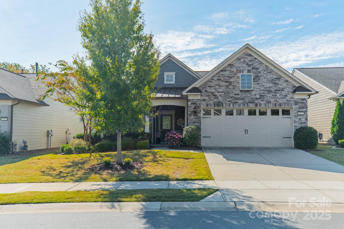 918 Kirby Drive
