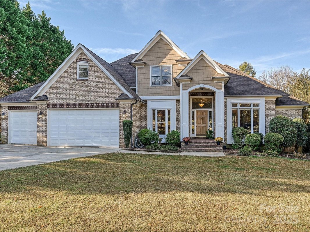 118 Broadbill Drive