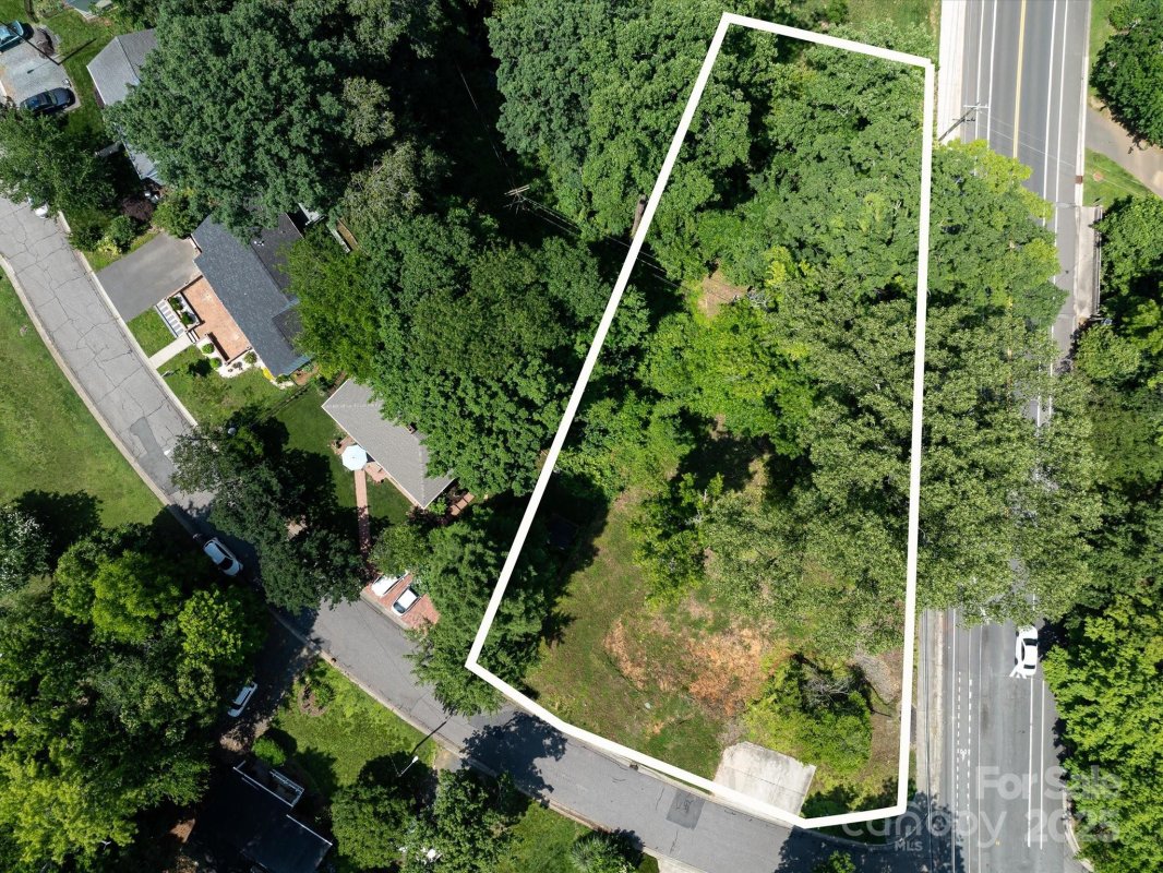 4800 Valley Stream Road